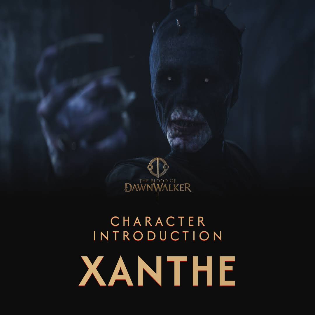 BI7Hg83uEnF8P1h-gmob1GQRnSoU_c0KbnxOsX2R