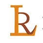 RAVOLINKS