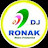 @DjRONAK-d1l