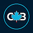 osgbgt_9XBc-channel-avatar-CANADA BRIEF