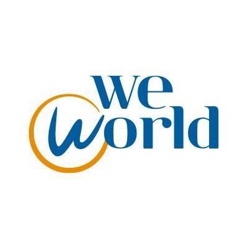 WeWorld