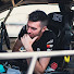 QtkZzrr0GV8-channel-avatar-James Deane