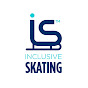 Inclusive Skating