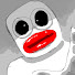 k-dECBznkVI-channel-avatar-Tigels