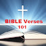 _AF-cwG0H-c-channel-avatar-BIBLE Verses 101