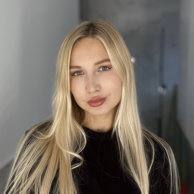 Alina Sprengele | AI tools & AI hacks