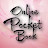 @OnlinePocketBook