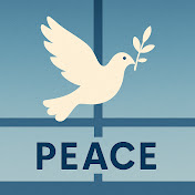 Moment of Peace