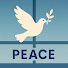 cPYbqzbEYWM-channel-avatar-Moment of Peace
