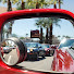 r_02z5kl-Vg-channel-avatar-MR2 Garage