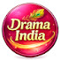 vofpL3esdio-channel-avatar-Drama India