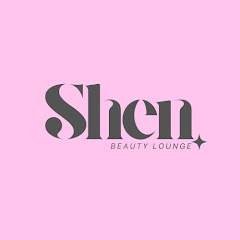 Shen Beauty Loungeアイコン画像