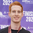 f4dKOTPg5TU-channel-avatar-Tony Johnson