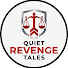 p494LBOVKLE-channel-avatar-Quiet Revenge Tales