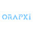 ORAPXI Store