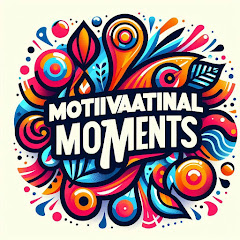 Thumbnail of related channel