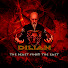 vMdagi3Y60Y-channel-avatar-Dilian Arnaudov