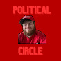 Dakota’s Political Circle logo