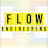 The Flow Engineering Show