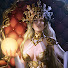 ySmdTbX8djU-channel-avatar-The Tarot Lady سيدة التارو