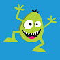 PlayMonster