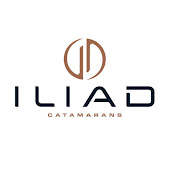 ILIAD Catamarans