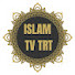 S2h6Y32Xnvw-channel-avatar-islam tv trt