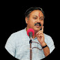 intelligent Rajiv Dixit logo