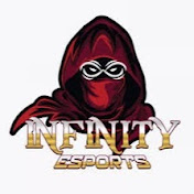 Infinity E-Sports