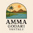 @mugadamutyalu5011 Avatar