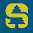 Kqo30Iqoxp8-channel-avatar-Sherrilltree