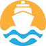 sNYhnn9VHXA-channel-avatar-Next Wave Cruising