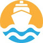 Next Wave Cruising logo