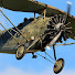 8jQzPTNYhDE-channel-avatar-The Modellers Hangar