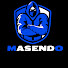 x0zSGVv-ujo-channel-avatar-MASENDO