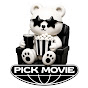 픽무비 PICK MOVIE