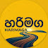 N8_k_O2wxxU-channel-avatar-Harimaga