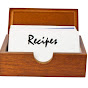 Delicious Recipes By Sushma logo