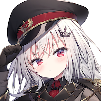 領国つかさのサムネイル