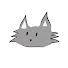 d1gJC3kpw6c-channel-avatar-katokennch