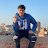 @mrwankhater6176