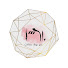 lRDn4r8s0WE-channel-avatar-Soma art , crochet , Diy , craft 