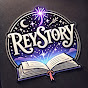 ReyStory