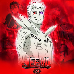 Ꭻᴇᴇꪜᴀ 🕊