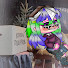 -6F8Kq-o9-A-channel-avatar-🌱Mittens_with_you🍁