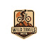 Wz4kZk-p-9g-channel-avatar-WildTrailsMTB