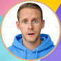 Macrae XL Avatar