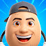 RUC-jS6PWg8-channel-avatar-ClashGames Filme