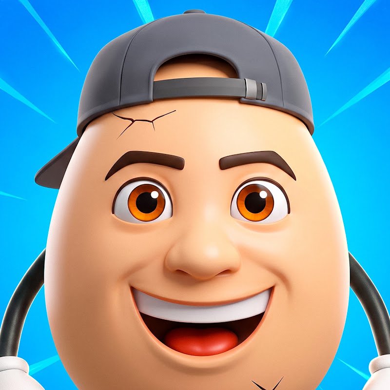 ClashGames Filme