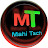Tech Mahi